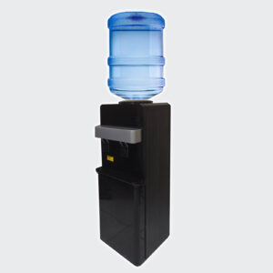 tl cooling cab black