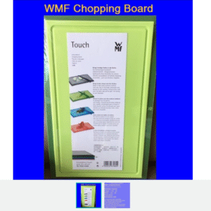 wmf chopping board