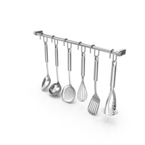 kitchen utensils kitchenware n1vvbqb 600